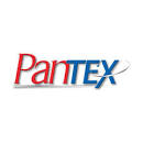 Pantex Energy logo